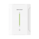 (AX HYBRID PRO) Módulo de 4 Relevadores de Capacidad 240 VCA (Máx. 16A) / Para Funciones de Automatización / Comunicación Speed-X Bus