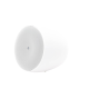Altavoz Colgante Comercial | 6.5 in | 2 Vias | 300w | 8 Ohms | 70v/100v | Blanco