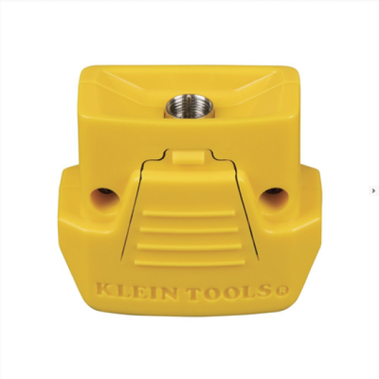 Kit Scout™ Pro 3 Probador de Cables de Voz (RJ11/12), de Datos (RJ45) y de Video (Coaxial con conector F), 