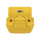 Kit Scout™ Pro 3 Probador de Cables de Voz (RJ11/12), de Datos (RJ45) y de Video (Coaxial con conector F), 