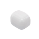 Sensor de movimiento inteligente e inalámbrico, integrable a la App Shelly necesario ShellyPRO o PLUS