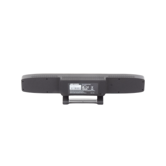 Cámara Inteligente Para Conferencias de 4K / USB / Plug and Play / Autoenfoque / Seguimiento al Hablante / Encuadre Automatico / Cable de 5 Metros USB
