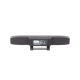 Cámara Inteligente Para Conferencias de 4K / USB / Plug and Play / Autoenfoque / Seguimiento al Hablante / Encuadre Automatico / Cable de 5 Metros USB