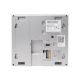 Terminal de Control de Acceso y Asistencia compatible con APP Hik-Connect (P2P) / Lectura de Huella y de Tarjetas EM / Soporta hasta 1000 Huellas / Relevador para Chapa / Software iVMS4200