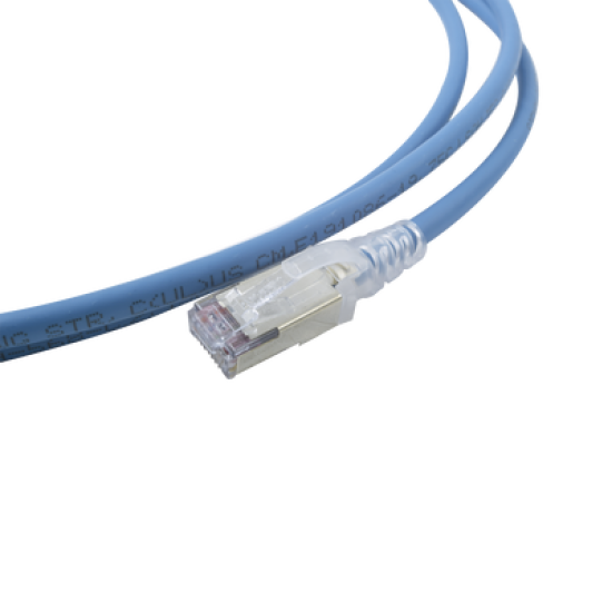 Patch Cord 
