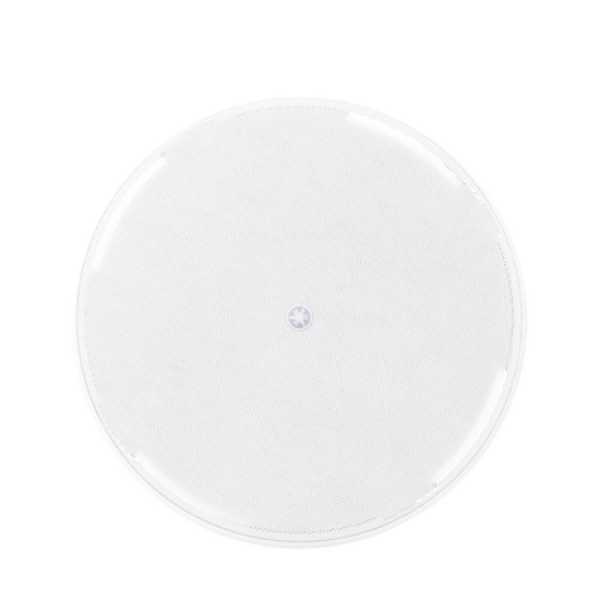 Altavoz Coaxial 8