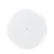 Altavoz Coaxial 8