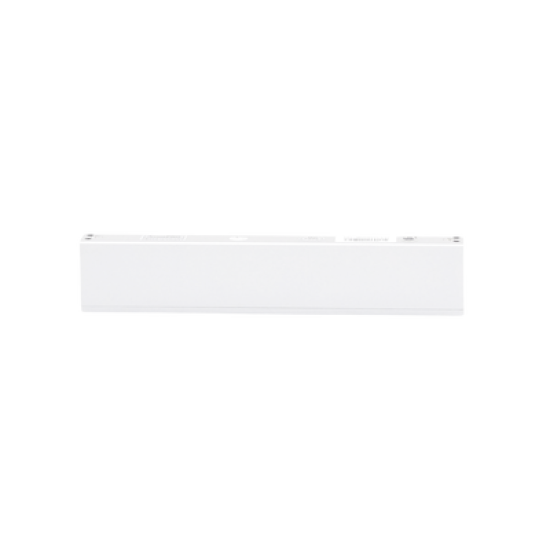 Chapa Magnética con temporizador/  600 lbs/  con LED/ Sensor de Bloqueo de Placa/ 