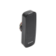 Lector Esclavo de Tarjetas de uso en exterior,  Multitecnolgia, NFC y Bluetooth