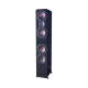 ELITE SERIES PREMIUM HOME THEATER 3 VIAS, 4 WOOFER DE FIBRA DE CARBONO 6.5