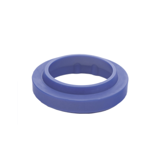 ANILLO RASPADOR DE ACEITE PARA BARRERA FAAC 620