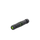 Conector mecánico LC-LC Duplex, para carretes de fibra óptica EZ Fiber