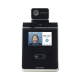 FaceStation 2 Lector Facial/ Notificación por Temperatura Alta /  Bluetooth MultiClass SE Dual RFID (125KHZ EM HID PROX 13.56MHZ Mifare DesFire / EV1 FELICA ICLASS S) Compatible con BioStar2