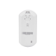 Detector de Movimiento Pasivo /  FlipX Standard detector PIR para interior con lente giratoria