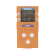 Monitor Personal Multi Gas | Con Perla Catalitica Detecta 2 Gases (O2/LEL) 