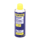 Aceite Aflojatodo 400 ml