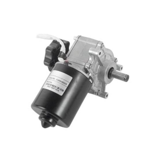 Motor de refaccion para barreras LiftPRO Izquierdas Motor de refaccion para barreras LiftPRO Izquierdas