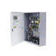 Control de acceso para 2 Puerta MPA2 compatible con WINPAK