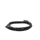 Cable HDMI 2.0  de Nylon Trenzado / 1.5 m / 4K@60Hz / HDR / 3D / HEC (Canal Ethernet HDMI) / ARC (Canal de Retorno de Audio / Color Profundo de 48 bits / Audio de 32 canales / HDCP 2.2 /Audio DTS: X / 18 Gbps / Blindaje de 4 capas