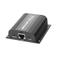 Receptor Compatible para Kits TT372EDID / TT714PRO / TT718PRO