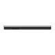 Pantalla Inalámbrica / Con Batería Recargable 4600mAh / Wi-Fi / Ideal Para Escritorio o Pared  / Vista en Vivo de Cámaras EZVIZ / Compatible con Videoportero CS-HP7  para ver Cámara y Apertura Remota  / Audio de Dos Vías