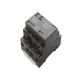 Arduino Opta RS485 / Integración en industria, soporta múltiples lenguajes de programación, Ethernet,USB-C,RS-485