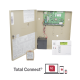 Panel de Alarma Residencial/Comercial VISTA 21IP con Módulo IP incluído para conexión a AlarmNet