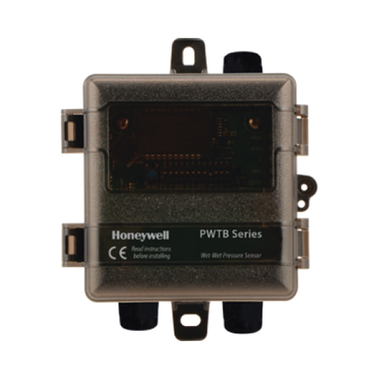 Sensor de presión húmeda de 100 psi sin cable