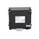 Frente de calle IP 2 Megapixel para Videoportero Modular / PoE / Angulo 146° / Ultra Baja Iluminación / Exterior IP65 / WDR 120 dB