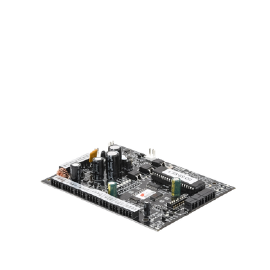 Tablilla controladora para XT1000/XT1000PRO/XT5000/XT7000