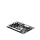 Tablilla controladora para XT1000/XT1000PRO/XT5000/XT7000