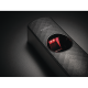 Lector de Huella Esclavo, compatible con cualquier lector suprema de 2da generación. Multiformato (125KHz EM)(13.56MHz MIFARE, DESFire/EV1,FeliCa, NFC)