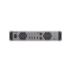 Amplificador de Audio, 4 Canales, 280w, Alta y Baja Impedancia, Conexión Análoga y YDIF, Para Serie MTX