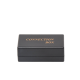 Caja de conexión UTP Cat5e con Krone IDC 