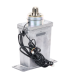 MOTOR DE TORNIQUETE  DERECHO DSK3B601R/MPGDP110  DS-K3B601