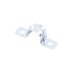Abrazadera Omega Para Conduit de 3/8