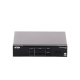 4 x 2 True 4K Presentation Matrix Switch