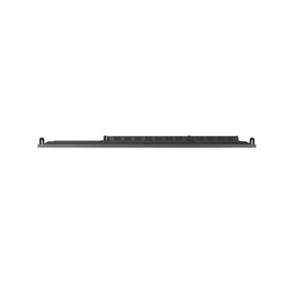 Pantalla tactil interactiva 65