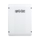 Cuadro de mando FAAC E024S para operadores abatibles  FAAC S418 y FAAC 770N 