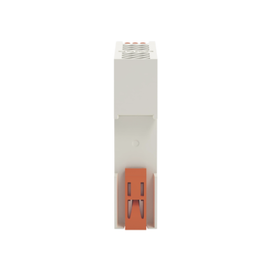 Fuente de alimentación; Eco 2; monofásico; Tensión de salida 24V DC; Corriente de salida 1,25A; DC-OK LED