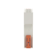 Fuente de alimentación; Eco 2; monofásico; Tensión de salida 24V DC; Corriente de salida 1,25A; DC-OK LED