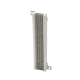 Bloque de Conexión S66, Capacidad de 50 Pares, Cat5e, Para Cable Sólido 22 a 26 AWG