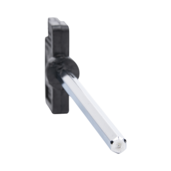 Llave de Desbloqueo Para Motor XBS-IZ-1200