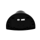 Sensor de Movimiento de Microondas Para Puertas Automáticas / Uso Como Botón de Salida o Detección de Movimiento / IP52 / Rango de detección de 4 mts.