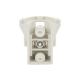 Montaje para Sensor RX40PI