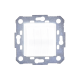 LUZ DE AVISO RGB Y CONEXION POR BUS  (*)