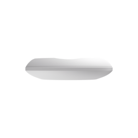 Sensor  _Inteligente para Detectar Fuga de Agua Inalámbrico / Requiere el Hub CS-A3 / Se Vincula Mediante Zigbee