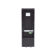 Videoportero IP Multiapartamento con Reconocimiento Facial / Llamada a App HikConnect (requiere monitor) / Protección IP65 / Apertura por Rostro, Tarjeta o App 