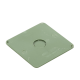  Tapa  para Caja Cuadrada de 1/2