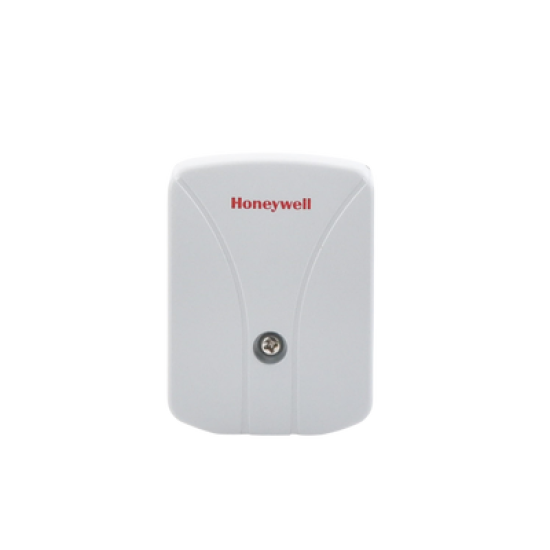 Detector sísmico para bóvedas y cajeros. Ver accesorios para su instalación